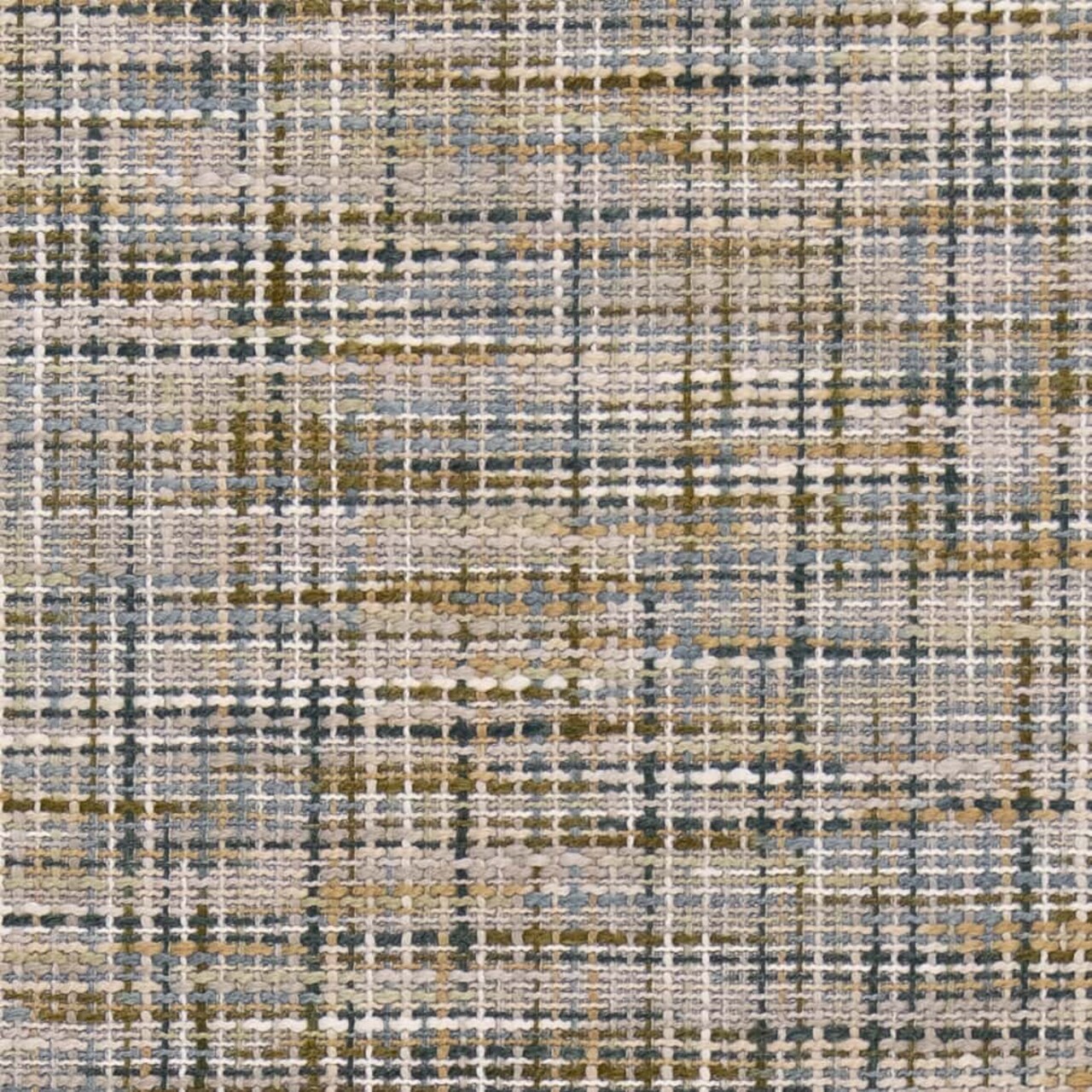 Upholstery Fabric - Green Plain & Solid Upholstery Fabric 54 Inches"